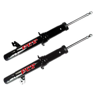 FCS® - Front Strut Set