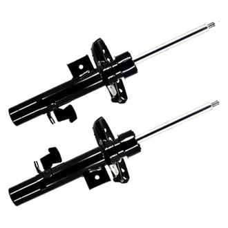 FCS® - Front Strut Set