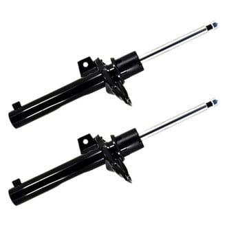 FCS® - Front Strut Set