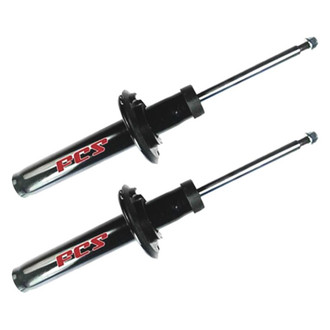 FCS® - Front Strut Set