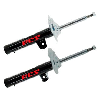FCS® - Front Strut Set
