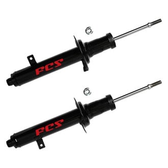 FCS® - Strut