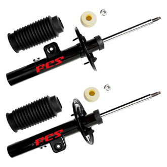 FCS® - Strut