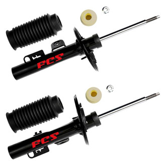 FCS® - Strut