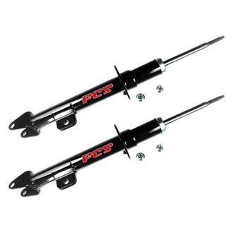 FCS® - Front Strut Set