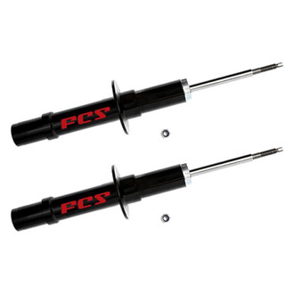 FCS® - Front Strut Set