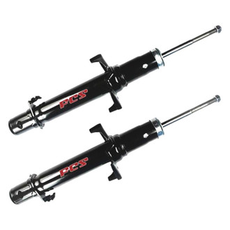 FCS® - Bare Shocks and Struts