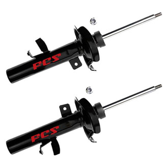 FCS® - Front Strut Set