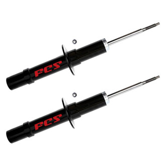 FCS® - Shock Absorbers and Struts