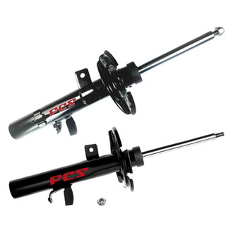 FCS® - Front Strut Set