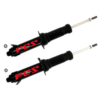 FCS® - Front Strut Set