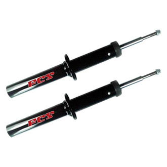 FCS® - Front Strut Set