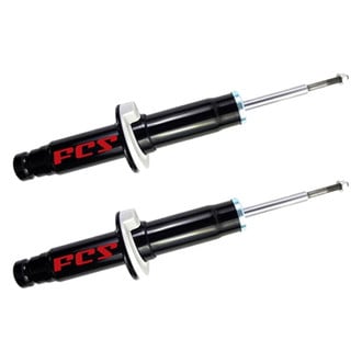 FCS® - Front Strut Set