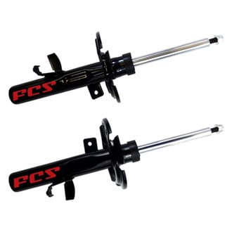 FCS® - Bare Shocks and Struts