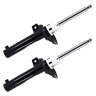 FCS® - Front Strut Set