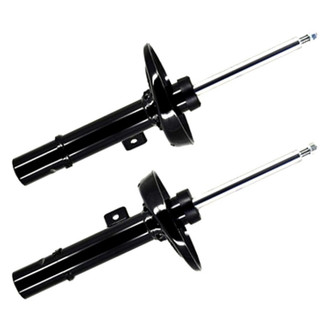 FCS® - Bare Shocks and Struts