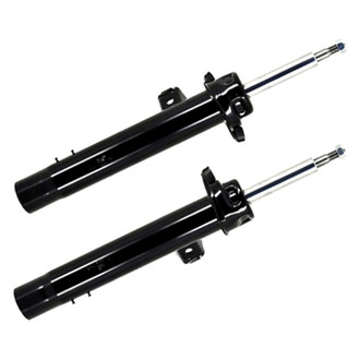 FCS® - Bare Shocks and Struts