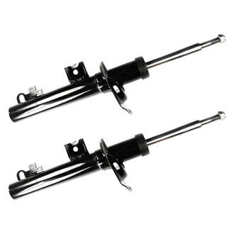 FCS® - Strut