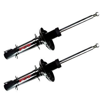 FCS® - Shock Absorbers and Struts