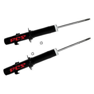 FCS® - Front Strut Set