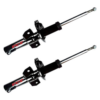 FCS® - Strut