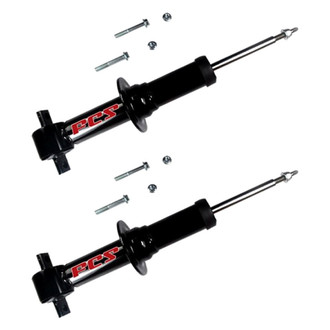 FCS® - Front Strut Set
