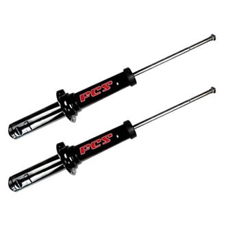 FCS® - Front Strut Set