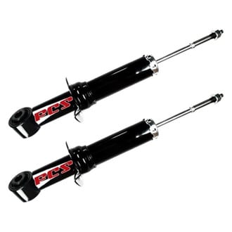 FCS® - Bare Shocks and Struts