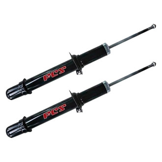 FCS® - Front Strut Set