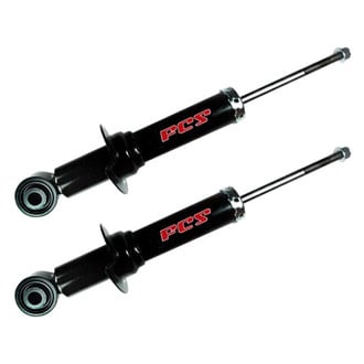 FCS® - Front Strut Set