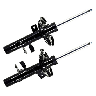 FCS® - Front Strut Set