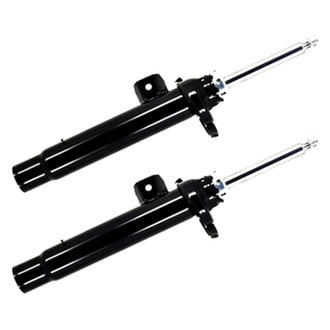 FCS® - Front Strut Set