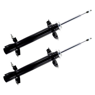 FCS® - Front Strut Set