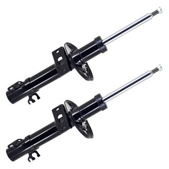 FCS® - Front Strut Set