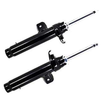 FCS® - Front Strut Set