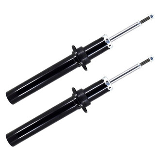 FCS® - Front Strut Set