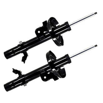 FCS® - Bare Shocks and Struts