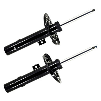 FCS® - Front Strut Set