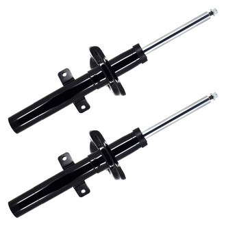 FCS® - Front Strut Set