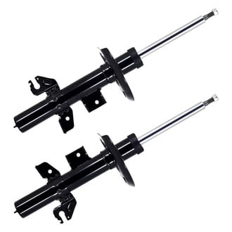 FCS® - Shock Absorbers and Struts