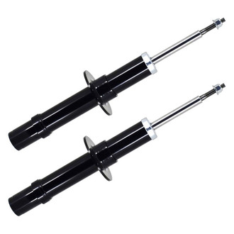FCS® - Front Strut Set