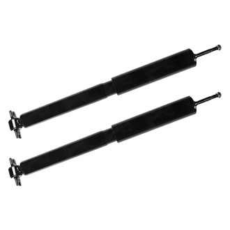FCS® - Shock Absorbers