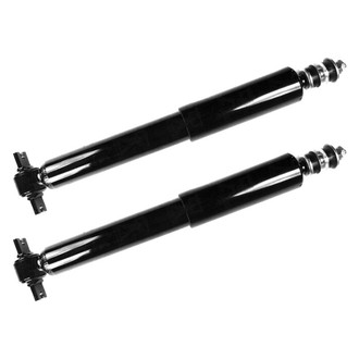 FCS® - Front Shock Absorber Set