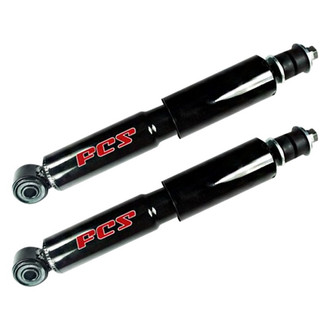 FCS® - Front Shock Absorber Set