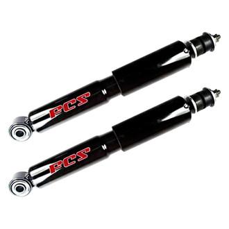FCS® - Bare Shocks and Struts