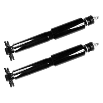 FCS® - Bare Shocks and Struts