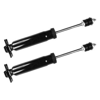 FCS® - Front Shock Absorber Set