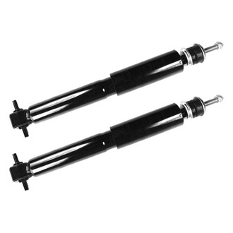 FCS® - Front Shock Absorber Set