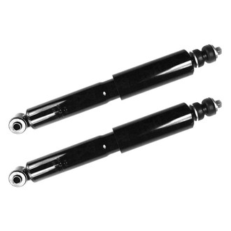 FCS® - Front Shock Absorber Set
