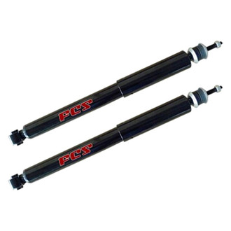 FCS® - Bare Shocks and Struts
